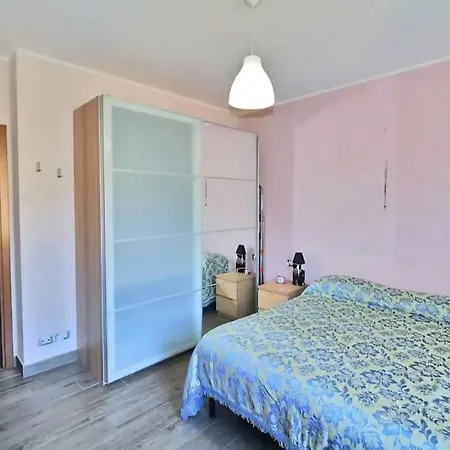 A Casa Di Bruno