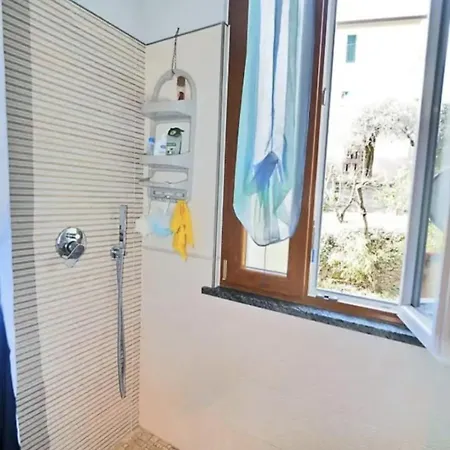 Appartamento A Casa Di Bruno *